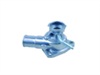 <b>OEM:</b> 16331-54112<br/>