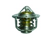 <b>ISUZU:</b> 8973617700<br/><b>ISUZU:</b> 8970898910<br/><b>OPEL:</b> 6338036<br/><b>ISUZU:</b> 8-97361770-0<br/>