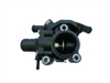 <b>OEM:</b> YS4Z-8592-BD<br/><b>OEM:</b> YS4Z-8592-AC<br/><b>OEM:</b> F8RZ-8575-CA<br/>