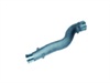 <b>PORSCHE:</b> 948 106 049 07<br/>