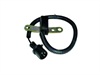 <b>CHRYSLER:</b> 4638128<br/><b>CHRYSLER:</b> 53009954<br/>