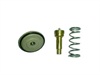 <b>AUDI:</b> 03C121110A<br/><b>VAG:</b> 03C121111B<br/>