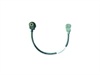 <b>CHEVROLET:</b> 96253545<br/><b>CHEVROLET:</b> 96386710<br/><b>OPEL:</b> 48 05 506<br/>
