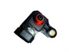 <b>CHEVROLET:</b> 25184081<br/><b>CHEVROLET:</b> 96330547<br/>