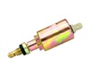 <b>OEM:</b> 230022683207<br/>