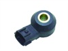 <b>OEM:</b> 480ED-1005120<br/>