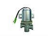 <b>OEM:</b> 26335-Z2000<br/>