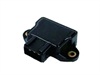 <b>AUDI:</b> 037907385Q<br/><b>SEAT:</b> 037 907 385Q<br/><b>SEAT:</b> 021 907 385B<br/><b>VAG:</b> 037 907 385P<br/>