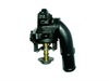 <b>FORD:</b> 5S6G8575BA<br/>