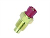 <b>ALFA ROMEO:</b> 105000632200<br/><b>DEUTZ-FAHR:</b> 3017220<br/><b>FIAT / LANCIA:</b> 4124626<br/><b>RENAULT TRUCKS:</b> 0060536400<br/>