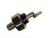 <b>DAIHATSU:</b> 83530-87103-000<br/><b>DAIHATSU:</b> 83530-87205-000<br/><b>DAIHATSU:</b> 83530-87201-000<br/><b>DAIHATSU:</b> 83530-87201<br/>
