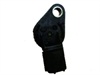 <b>NISSAN:</b> 2373138U11<br/><b>NISSAN:</b> 237312Y000<br/><b>NISSAN:</b> 2373138U12<br/><b>NISSAN:</b> 2373138U01<br/>