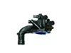 <b>CITRO?N:</b> V764558080<br/><b>CITRO?N:</b> 1336Z8<br/><b>CITRO?N:</b> 11537534521<br/><b>MINI:</b> 11537647751<br/>