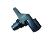 <b>OEM:</b> 8980190240<br/>