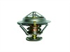 <b>VAUXHALL:</b> 9025192<br/>