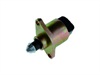 <b>CHRYSLER:</b> 4458611<br/><b>CHRYSLER:</b> 4237071<br/><b>CHRYSLER:</b> 4300291<br/><b>CHRYSLER:</b> 4861083<br/>