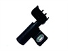 <b>CHRYSLER:</b> 4609086AD<br/><b>CHRYSLER:</b> 4609086<br/><b>CHRYSLER:</b> 4609086AC<br/>