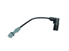 <b>OEM:</b> 5WY3167A<br/>