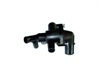 <b>FORD:</b> 1120640<br/><b>FORD:</b> 1C1Q8A586AC<br/><b>FORD:</b> 1358105<br/>