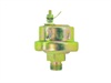 <b>OEM:</b> 1128645<br/><b>OEM:</b> 1309.1304<br/>