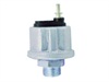<b>PORSCHE:</b> 91160613500<br/><b>VW:</b> 911 606 135 00<br/>