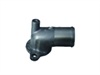 <b>OEM:</b> F65Z-8592-BD<br/><b>OEM:</b> F65E-8594-B2A<br/>