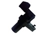 <b>HYUNDAI:</b> 96509-31104<br/><b>HYUNDAI:</b> 42621-39200<br/><b>KIA:</b> 42621 39200<br/>