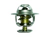 <b>CHEVROLET:</b> 2485613<br/><b>CHEVROLET:</b> 70998113<br/><b>FORD:</b> E3HN-8575-AA<br/><b>MAXION:</b> 70998114-75039<br/>