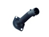 <b>AUDI:</b> 038 121 121D<br/><b>AUDI:</b> 06A 121 121C<br/><b>AUDI:</b> 038121121D<br/><b>AUDI:</b> 06A121121C<br/>