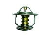 <b>OEM:</b> 21200-Z5501<br/>