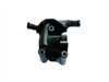 <b>OEM:</b> XS4G9K78BD<br/>