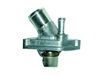 <b>NISSAN:</b> 2120031U10<br/><b>NISSAN:</b> 2120031U1B<br/><b>RENAULT:</b> 7701474510<br/><b>NISSAN:</b> 21200-31U13<br/>