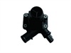 <b>FORD:</b> 6G9N61J20AD<br/><b>LAND ROVER:</b> LR006071<br/><b>VOLVO:</b> 31355151<br/><b>VOLVO:</b> 30774489<br/>