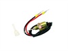 <b>OEM:</b> 16196-61J01<br/><b>OEM:</b> 19196-D1300<br/>