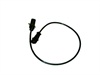 <b>ALFA ROMEO:</b> 60808213<br/><b>ALFA ROMEO:</b> 4460206<br/><b>ALFA ROMEO:</b> 7672023<br/><b>FORD:</b> 1639282<br/>