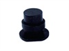 <b>AUDI:</b> 357 121 140<br/><b>AUDI:</b> 357 121 999 X<br/><b>AUDI:</b> 357 121 140 S<br/>