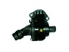 <b>AUDI:</b> 06F121111<br/><b>AUDI:</b> 6F121111<br/>