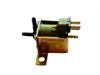 <b>MERCEDES-BENZ:</b> A 001 540 69 97<br/><b>MERCEDES-BENZ:</b> 001 540 69 97<br/>