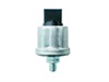 <b>OEM:</b> 866835<br/>