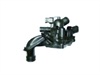 <b>BMW:</b> 1153 7 534 521<br/><b>CITRO?N:</b> 9810916980<br/><b>CITRO?N:</b> 1336Z6<br/><b>MINI:</b> 11537647751<br/>