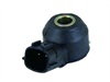 <b>NISSAN:</b> 22060-2A000<br/><b>RENAULT:</b> 22 06 02A 000<br/><b>SUBARU:</b> 22060-AA081<br/><b>SUBARU:</b> 22060-AA130<br/>