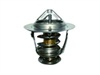 <b>OEM:</b> 481H-1306020<br/>