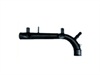 <b>OEM:</b> 90500491<br/>