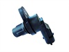 <b>ALFA ROMEO:</b> 504048261<br/><b>CHEVROLET:</b> 93186840<br/><b>CHRYSLER:</b> K05140332AA<br/><b>FORD:</b> 4M5G12K073AA<br/>