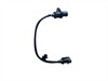 <b>OEM:</b> 39180-3E100<br/>