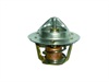 <b>BMW:</b> 11531501173<br/><b>CHRYSLER:</b> K04573560AE<br/><b>CHRYSLER:</b> K05278144AA<br/><b>CHRYSLER:</b> 1-04573560AB<br/>