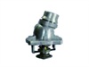 <b>BMW:</b> 11 53 1 436 386<br/><b>BMW:</b> 11 53 1 437 526<br/><b>LAND ROVER:</b> PBM000010<br/><b>LAND ROVER:</b> PEL000060<br/>