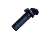 <b>GENERAL MOTORS:</b> 10456555<br/><b>GENERAL MOTORS:</b> 10456043<br/><b>HONDA:</b> 8-10456-043-0<br/>