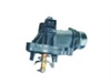 <b>OEM:</b> 11537510969<br/>
