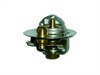 <b>OEM:</b> 8GA1-15-171<br/>